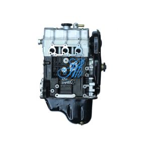 Buy cheap Supply ALTO CA72 Gasoline Engine from Chang'an Suzuki with Advanced Technology from wholesalers