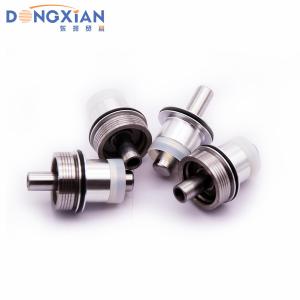 Buy cheap Excavator E320C Hydraulic Joystick Pusher from wholesalers