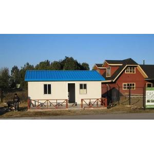 10ft 20ft Shipping Foldable Container House Movable Customized