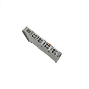 Buy cheap Beckhoff EL3062 PLC Module Original And New Electronic Component from wholesalers