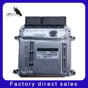 Buy cheap Electronic Engine Computer ECU Board 39123-2b970 39123-2B970 from wholesalers