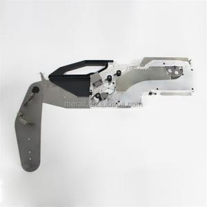 Buy cheap OEM SMT machine parts samsung SME electric feeder SMT Samsung SME Feeder 32mm from wholesalers