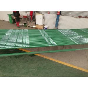 Buy cheap Durable RHAC and RHAM Type Sucker Rod Pump Insert Pump for API 11AX Standard from wholesalers