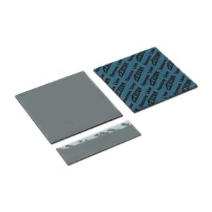 Buy cheap TIF800ES High-Strength High-Temperature Resistant Thermal Pads Silicon Insulator Pad For Battery from wholesalers