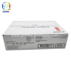 Original New Toner Cartridge for OCE Canon Genuine OEM PlotWave PW900 1060124657