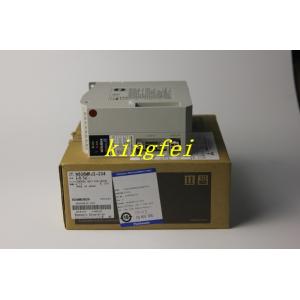 Buy cheap Panasonic N606MRJ2-234 Y-axis driver BM driver in stocks fast delivery from wholesalers