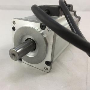 R88M-G05030T-S2 OMRON AC Servomotor , With ABS/INC Encoder 50W , 100 VAC , With