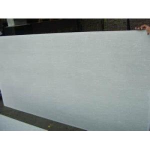 Buy cheap Incombustible A1 Fibre Cement Sheet Cladding Fireproof Building Material Wall product