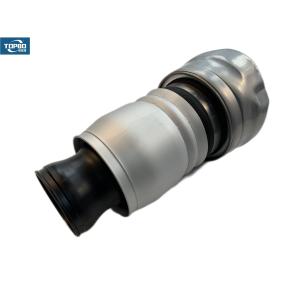 Buy cheap Front Right Air Spring Repair Kit For Porsche 970 Panamera 97034305210 product