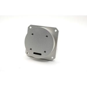 Buy cheap Inertial Angular Rate Fog Gyroscope Single Axes Optical Sagnac Effect from wholesalers