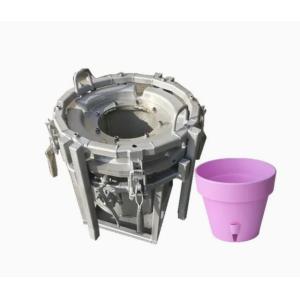 Buy cheap Impact Resistant Plastic Rotational Moulding Customized For Various Industries from wholesalers