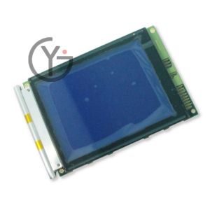 Buy cheap Industry LCD Screen Panel DMF50174 from wholesalers