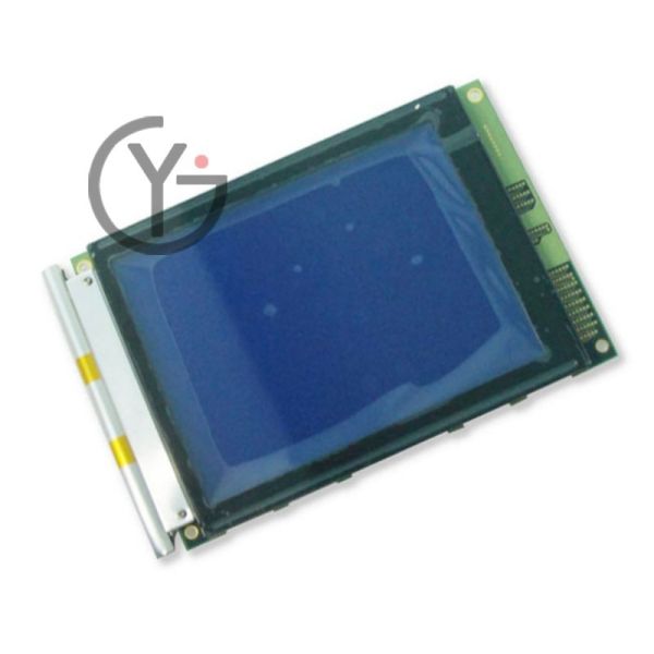 Buy cheap Industry LCD Screen Panel DMF50174 from wholesalers