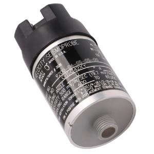 Buy cheap 9200-06-02-10-00 | Bently Nevada | Two-Wire Transducer from wholesalers