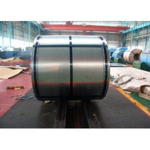 Buy cheap OEM 0.15-3.8mm Thickness Dry SGC490 JIS G3302 Hot Dip Galvanized Steel Coil Screen from wholesalers
