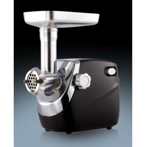 Buy cheap Meat Grinder with On/Off/Reverse Switch and Reverse Function product
