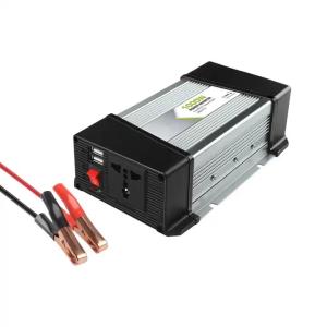 Buy cheap 1000W Car Power Inverters For Car Inverters 1Kw Car Power Inverter Dc 12V To 110V 220V from wholesalers
