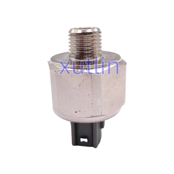 Buy cheap Knock Sensor For Toyota Land Cruiser Hilux Tarago Soarer OEM 89615-60010 89615-30050 from wholesalers