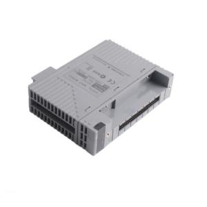 Buy cheap CP11*C AS S9291AS-0 YOKOGAWA CPU Module from wholesalers