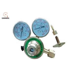 Welding Gas Welder Oxygen Regulator Gauges Oxy for Victor Torch Cutting Kits