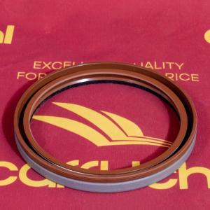 Buy cheap KM8200144 WP6-DXB Weichai WP6 engine Overhaul repair kit from wholesalers