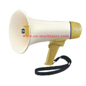 Buy cheap Hand Multifunction Megaphone with Plastic Proprofessional with Music from wholesalers