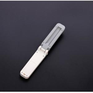 Buy cheap UV Light Disinfection Foldable Handheld Sanitizer UV Lamp Sterilizer stick from wholesalers