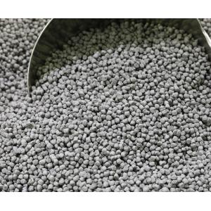 Buy cheap 316L Carbonyl Aluminium Powder Metallurgy , Grain Shape Injection Mold Parts from wholesalers