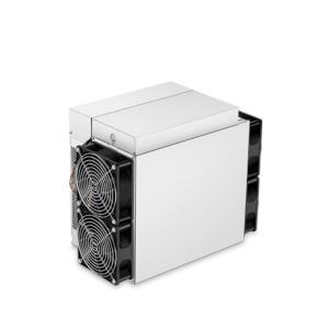 Buy cheap 1286GH/S Algorithm X11 ASIC Dash Miner 12V 3148W Bitmain Antminer D7 product