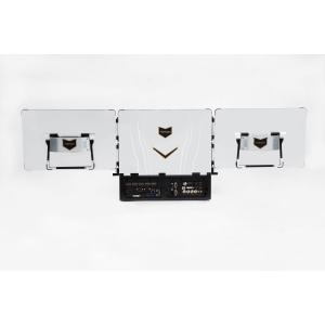 Buy cheap G200S3 Supply Live Broadcast Video Capture and Directing Switch with Graphic Subtitles from wholesalers