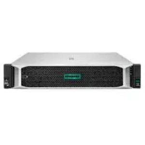 Buy cheap New Off-the-shelf HPE Proliant DL380 G10 PLUS 8SFF NC CTO Server Stock from wholesalers