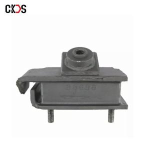 Replacement Tool Factory CUSHION FOOT RUBBER ENGINE MOUNTING Japanese Truck