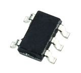 Buy cheap AD8132ARMZ-REEL7 Integrated Circuit Chips 8-TSSOP 8-MSOP from wholesalers