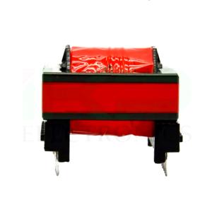 Customized Single Phase High Frequency Photovoltaic Inverter Transformer for