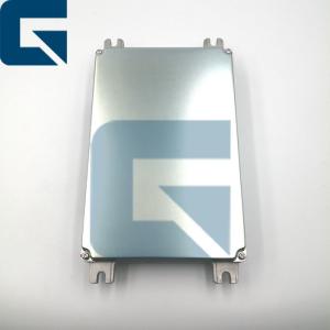 China 9274929 Excavator ZX170W-3 ZX210W-3 ECU Controller Panel on sale