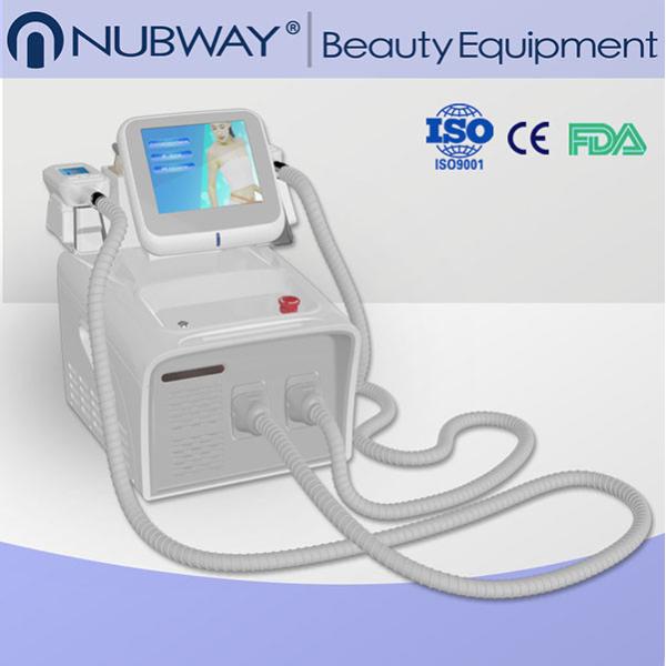 Quality New advacned best weight loss fat freeze tachnology cryolipolysis cold machine treatment for sale