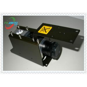 Buy cheap SMT REPLACEMENT SMT Nozzle JUKI 750 760 CAMERA UNIT ASM E38017250A0 from wholesalers