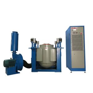 50G Vibration Test System With 1 Year Warranty
