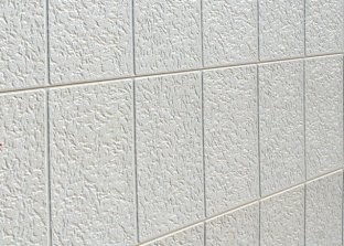 Buy cheap Tile texture AI4-001 from wholesalers