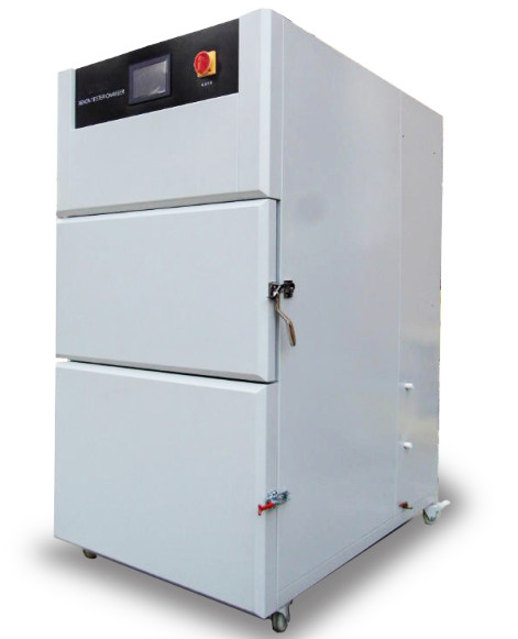 Quality Electronic Programmable Xenon Testing Chambers For Durability Test for sale