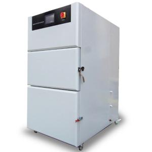 Buy cheap Electronic Programmable Xenon Testing Chambers For Durability Test from wholesalers