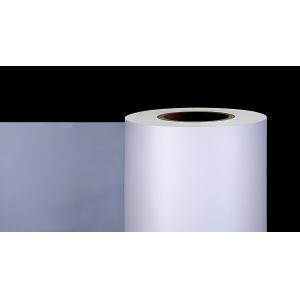 Buy cheap Moisture Proof BOPP Thermal Lamination Film for Paper Core 1 and Laminating With Paper from wholesalers