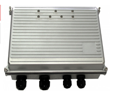 Quality AC120V Low Intensity Aviation Obstruction Light Controller for sale