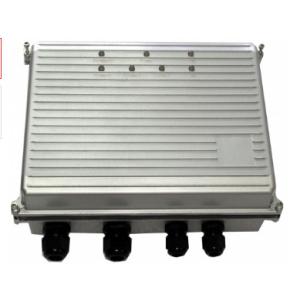 Buy cheap AC120V Low Intensity Aviation Obstruction Light Controller from wholesalers