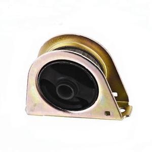 Buy cheap Saloon Front Mitsubishi Lancer Engine Mount Oem Mr333577 Mr333578 product