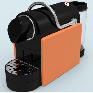 Buy cheap Caffitaly Capsule Espresso Coffee Machine JH-02 product