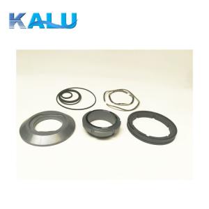 Buy cheap 1.125 Inch Waukesha Mechanical Water Pump Seal Replace Vulcan Type 87 from wholesalers