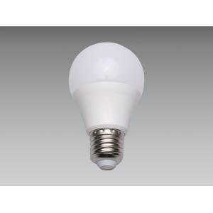 Buy cheap 5W 6W LOW VOLTAGE LED Lamp Bulb A19 AC12-60V DC12-80V SEC-L-BX126 for NIGHT MARKET SHIP from wholesalers