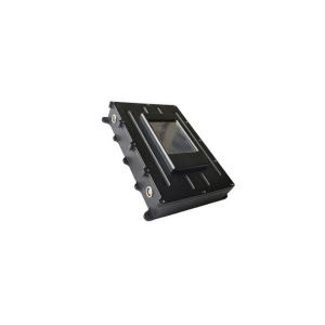 5Watt COFDM 1080P HD Transmitter System Video Wireless Transmitter