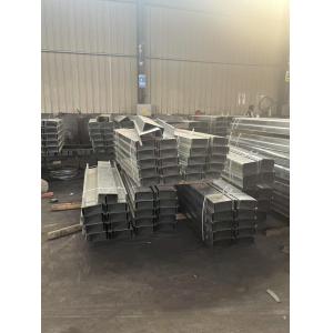 Concrete Sleeper Moulds With Smooth Surface And Single / Multiple Cavities